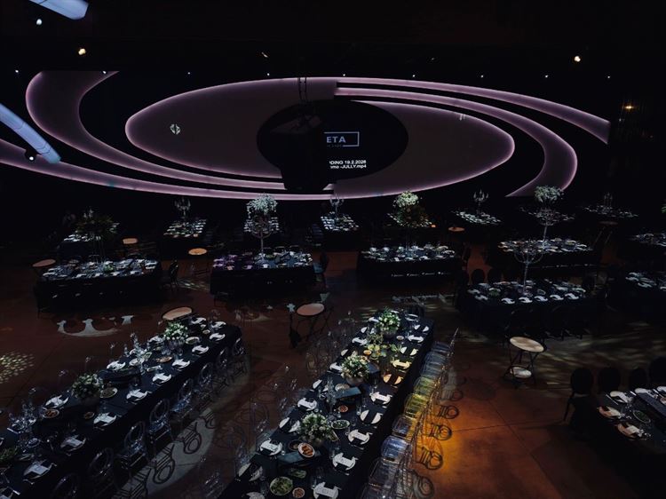 צילום: beladeva.social