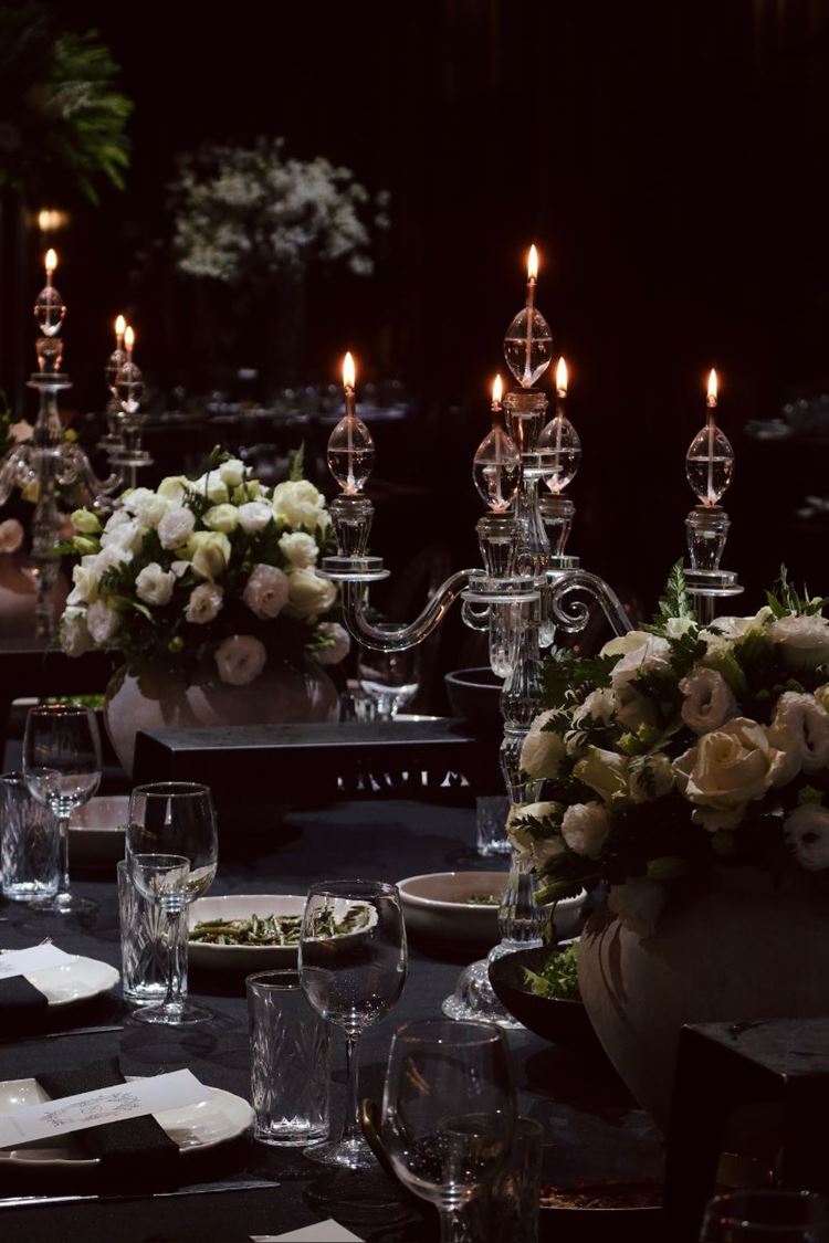 צילום: beladeva.social