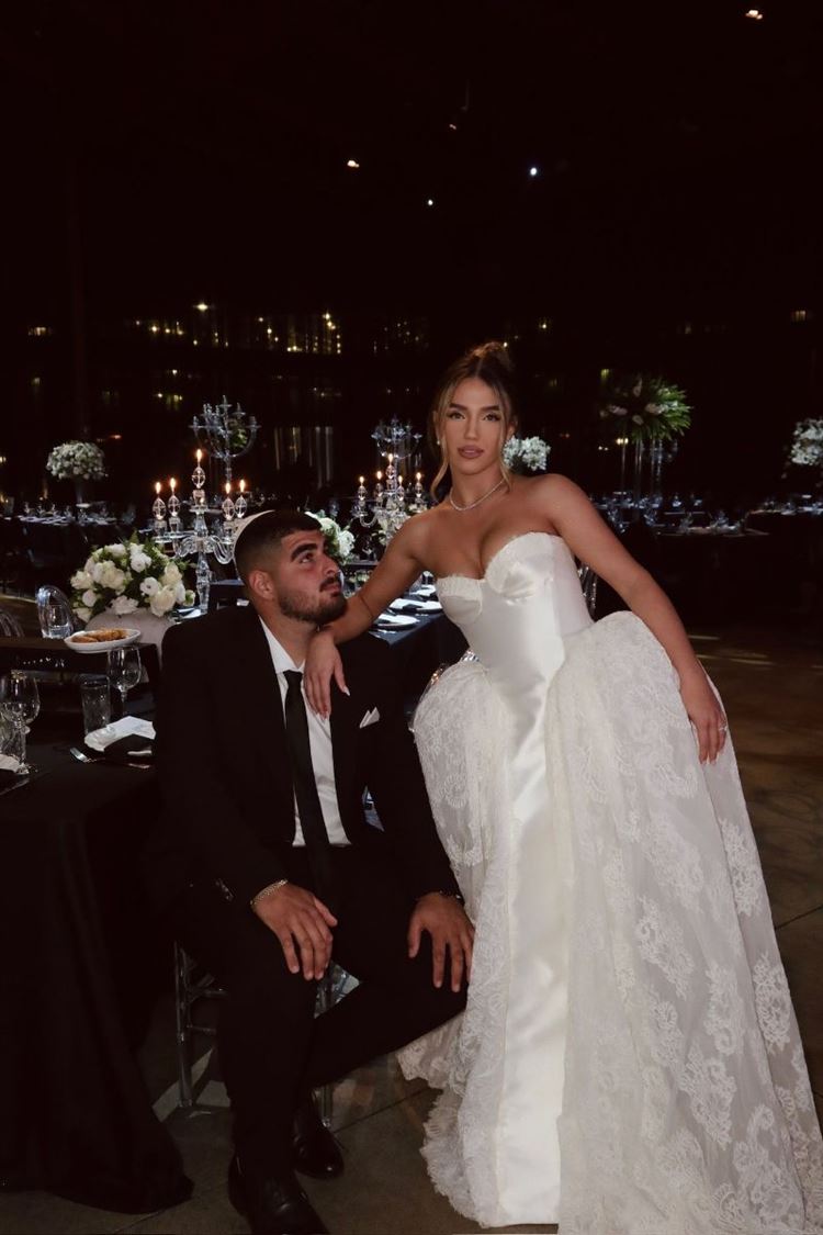 צילום: beladeva.social