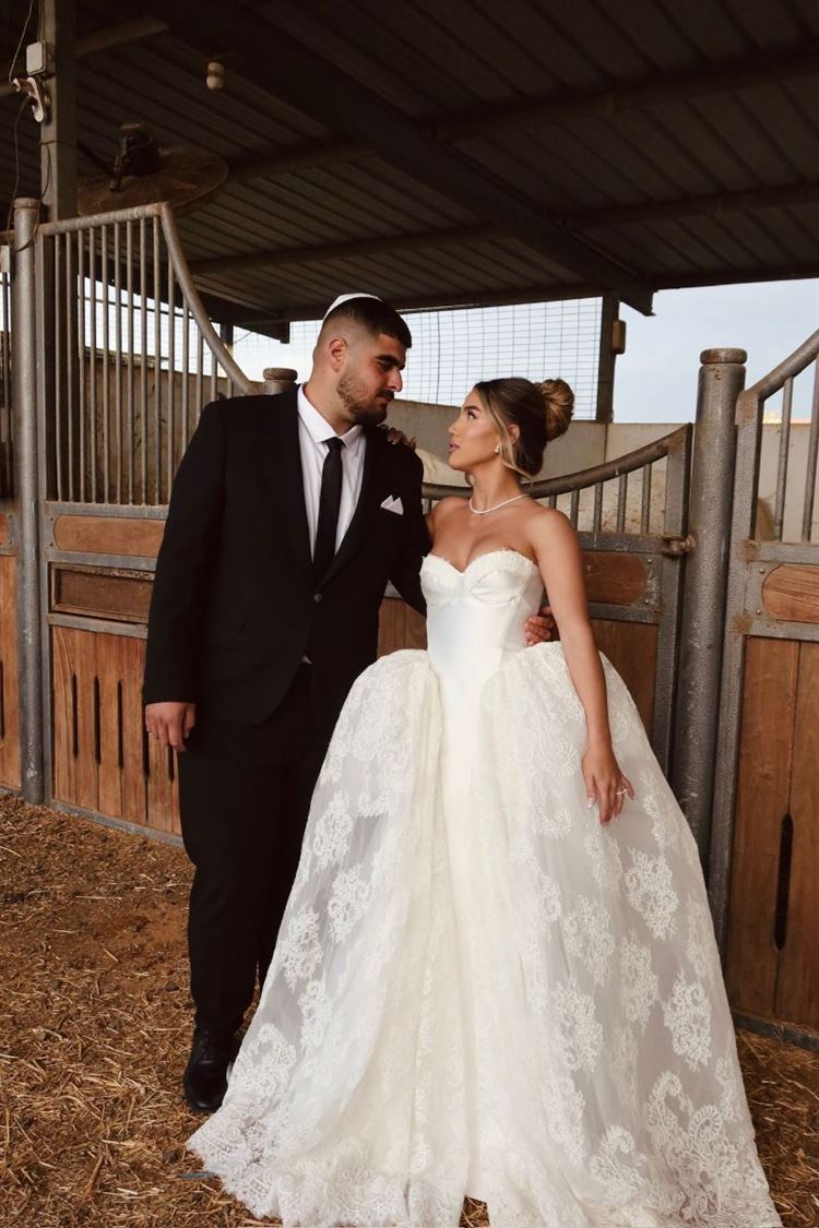 צילום: beladeva.social