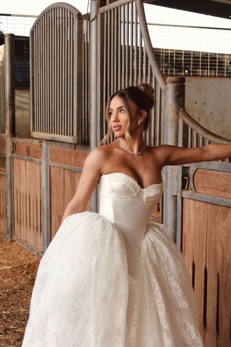 צילום: beladeva.social