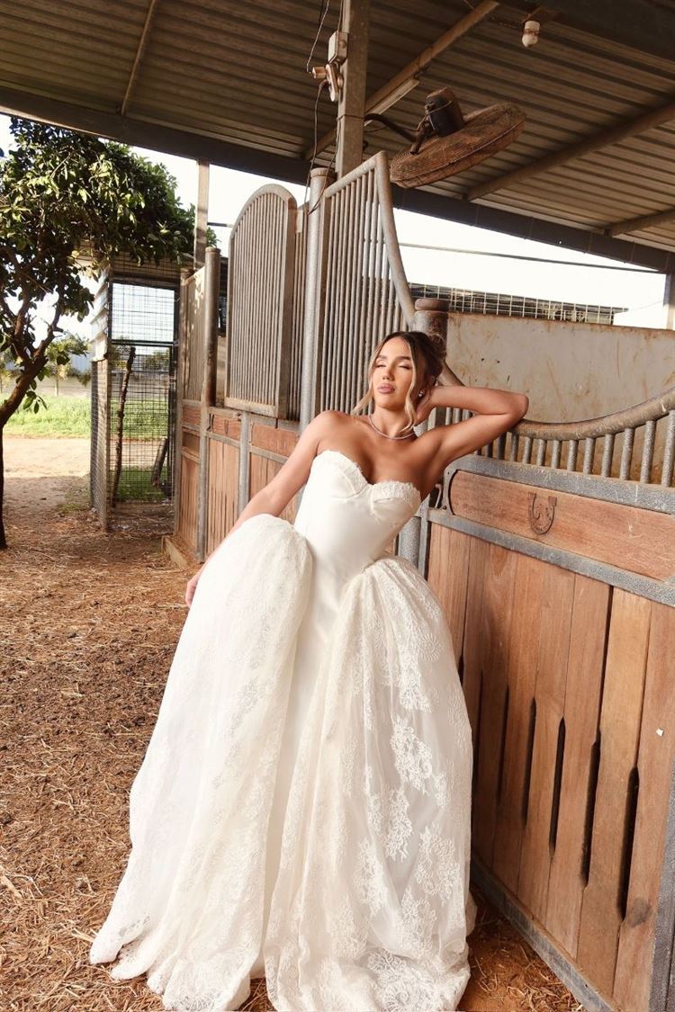 צילום: beladeva.social