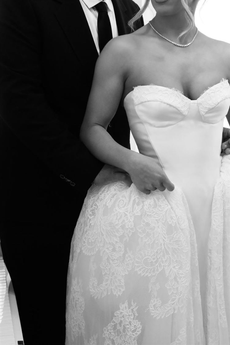 צילום: beladeva.social