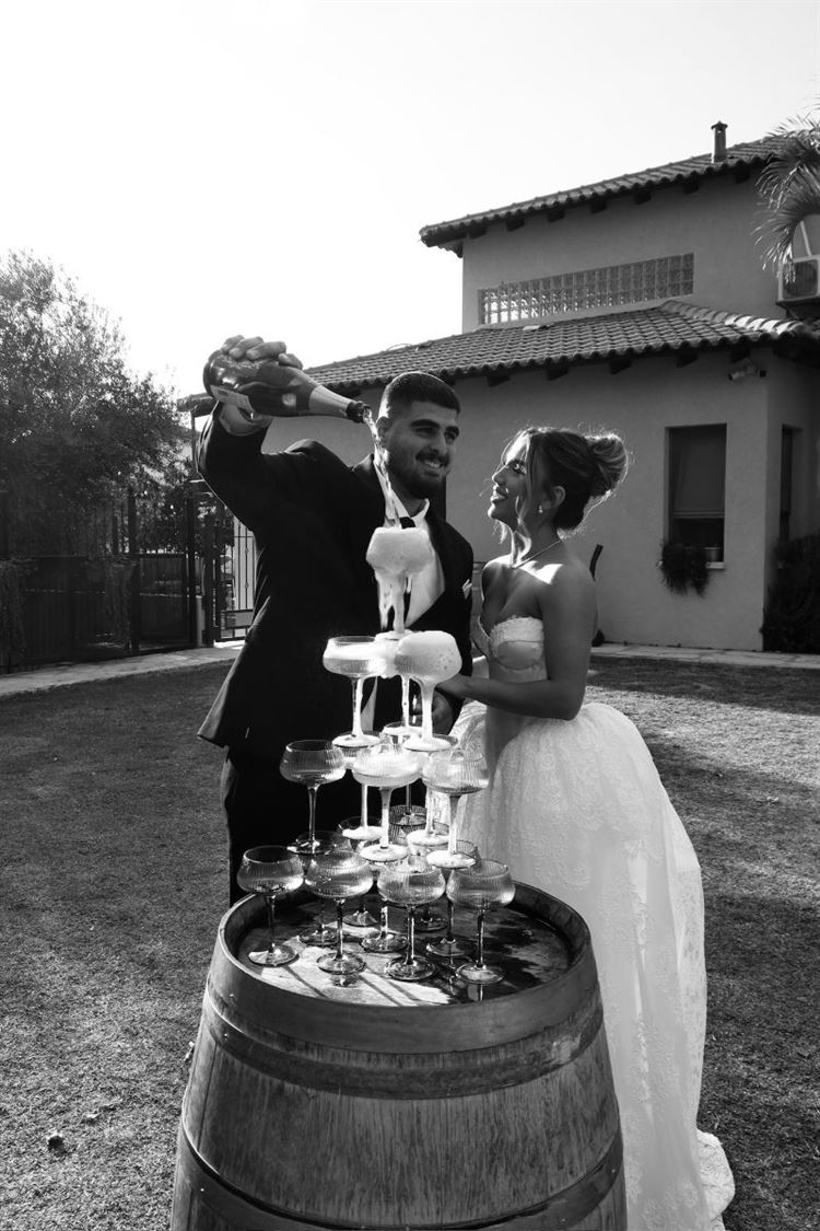 צילום: beladeva.social