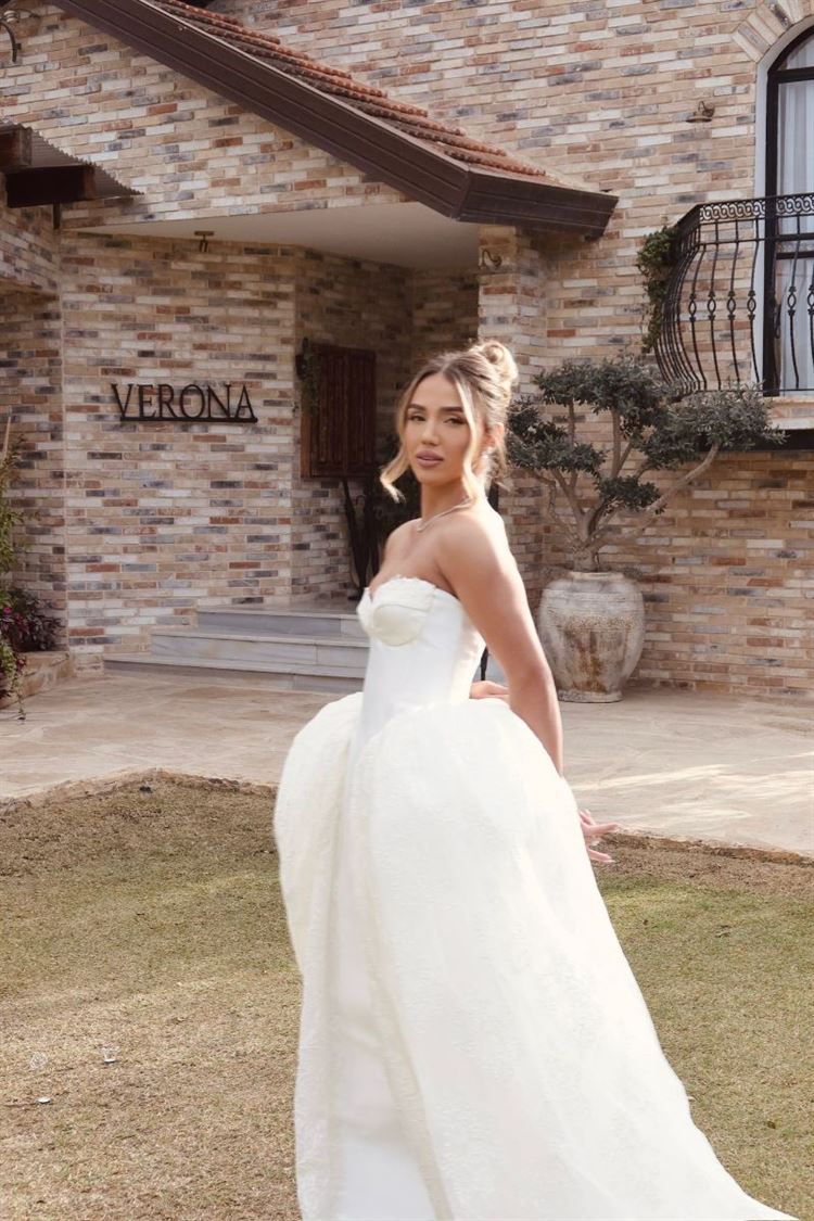 צילום: beladeva.social