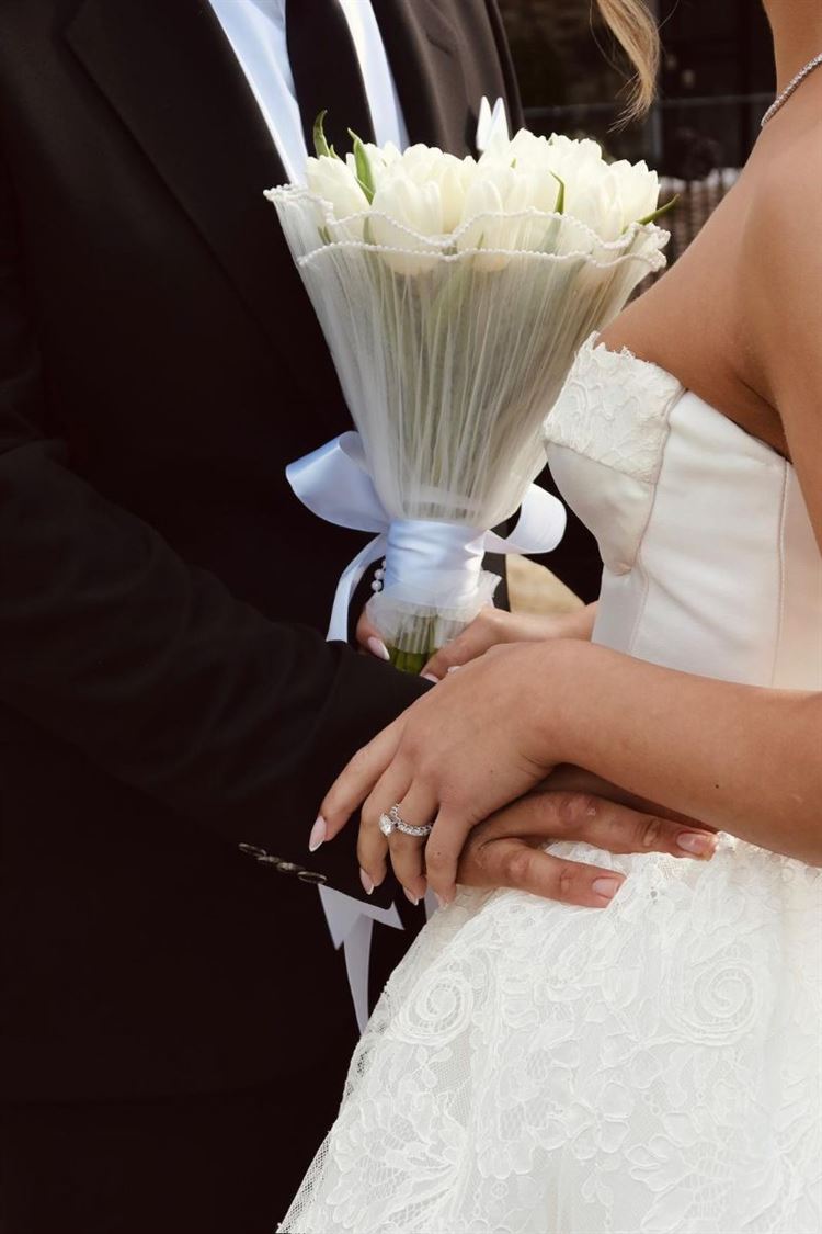 צילום: beladeva.social