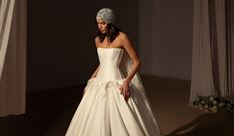 שמלות כלה  - שלומית אזרד