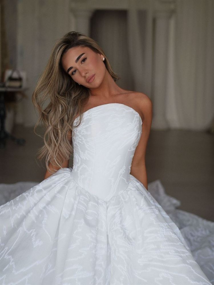 צילום: בר קריספיל