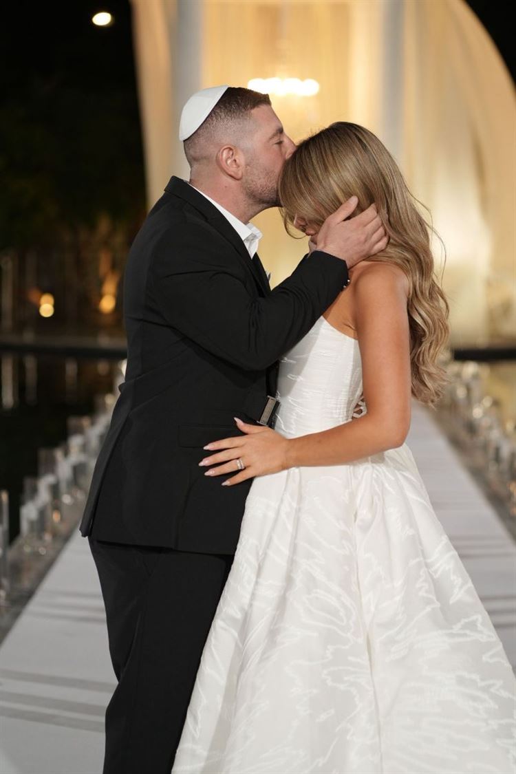 צילום: קובי בנישו