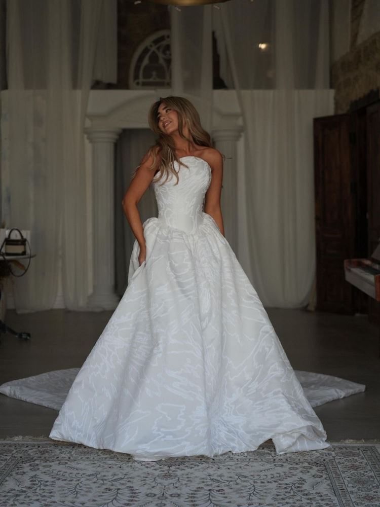 צילום: בר קריספיל