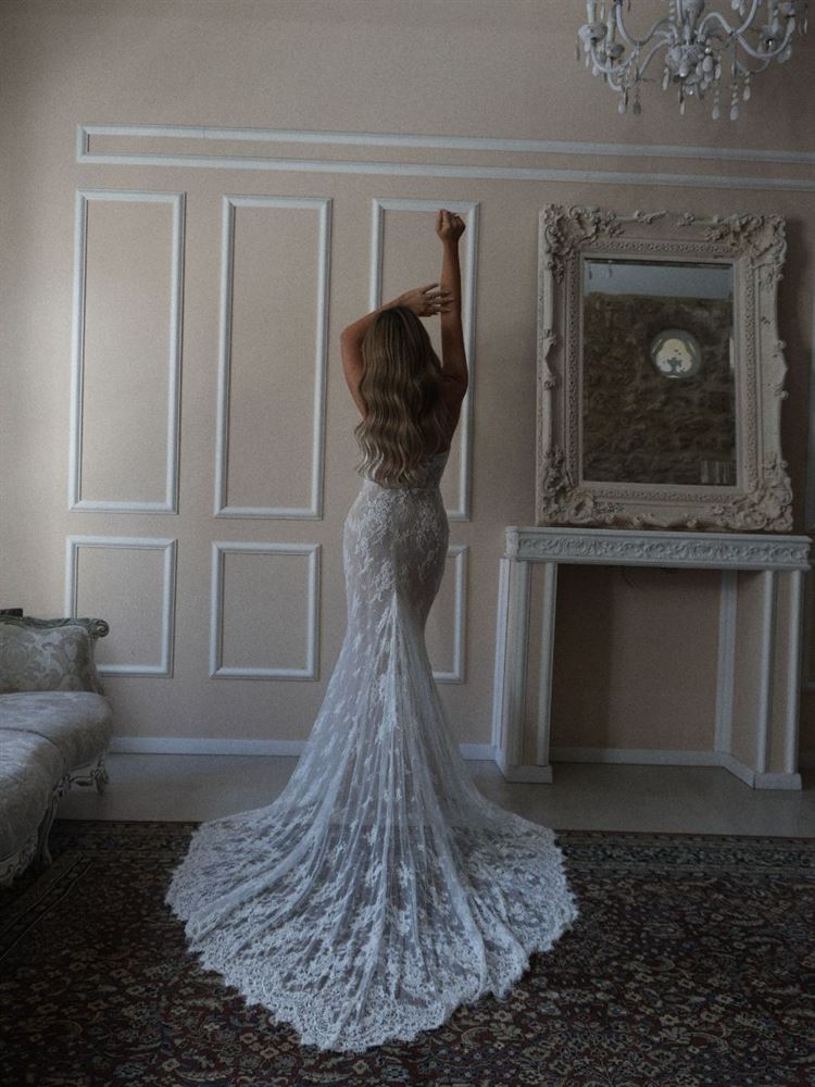 צילום: בר קריספיל