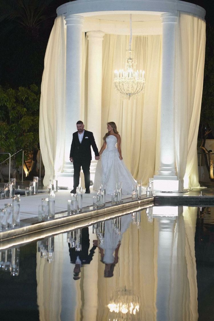 צילום: קובי בנישו