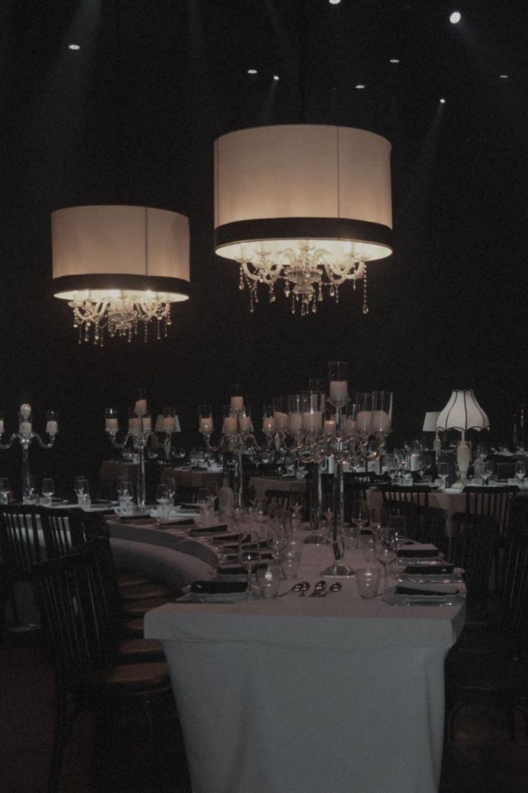 צילום: ליפז ישראלי