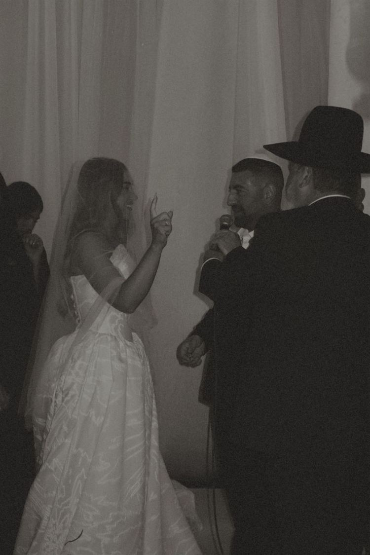 צילום: ליפז ישראלי