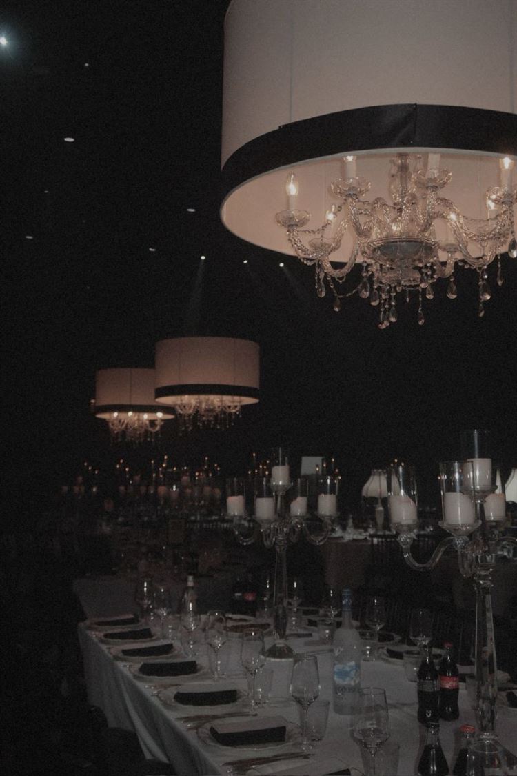 צילום: ליפז ישראלי