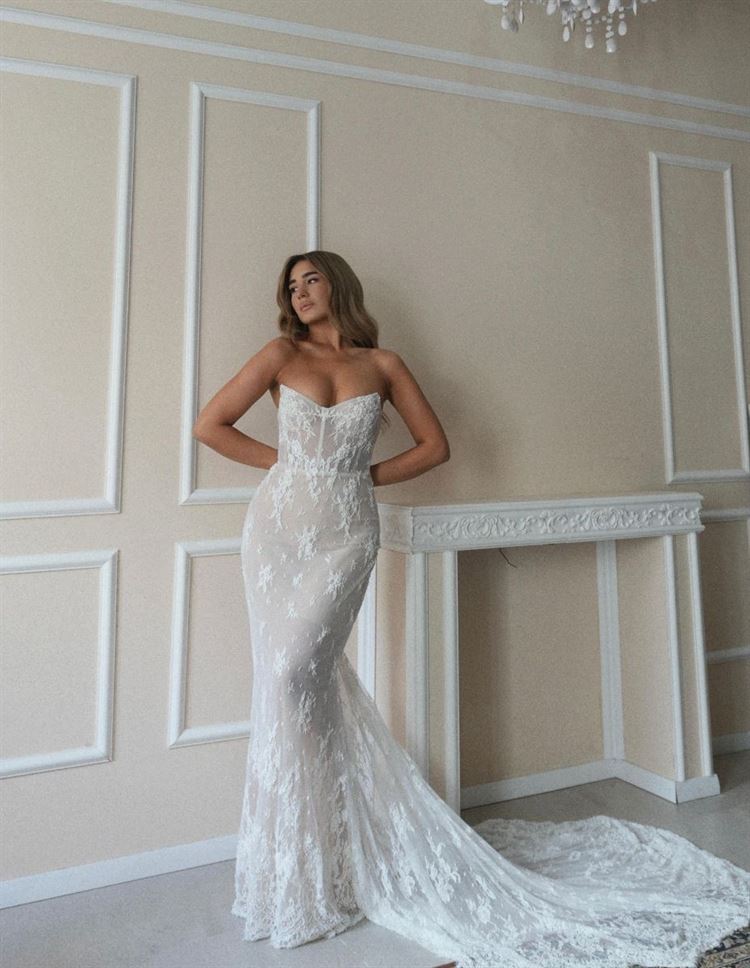 צילום: קובי בנישו