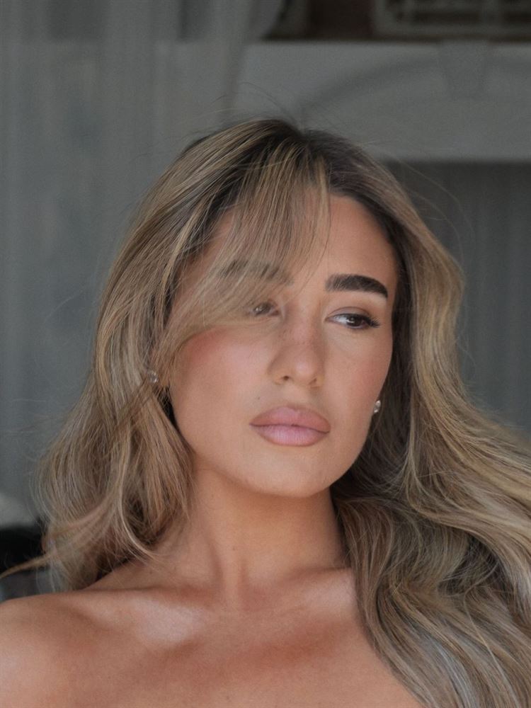 צילום: בר קריספיל