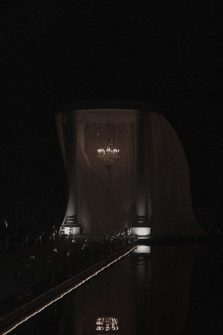 צילום: קובי בנישו