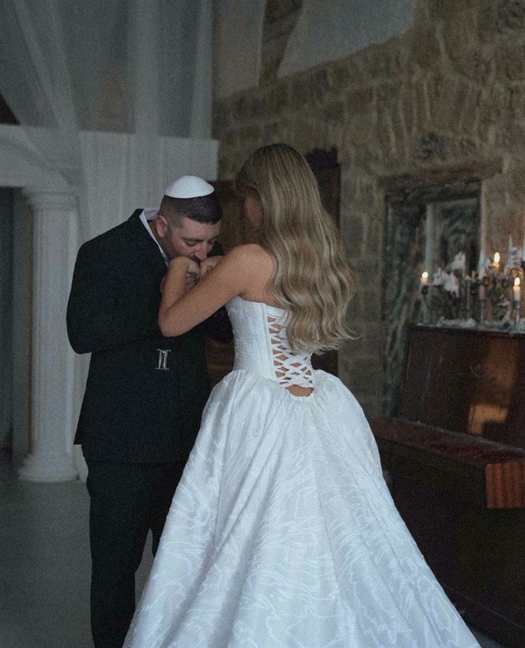 צילום: קובי בנישו