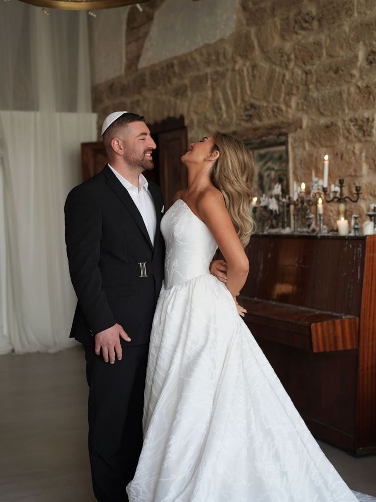 צילום: קובי בנישו