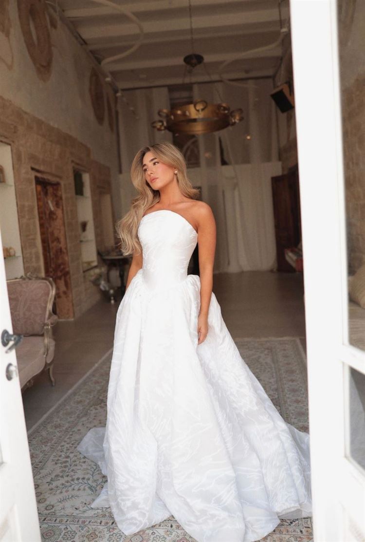 צילום: בר קריספיל