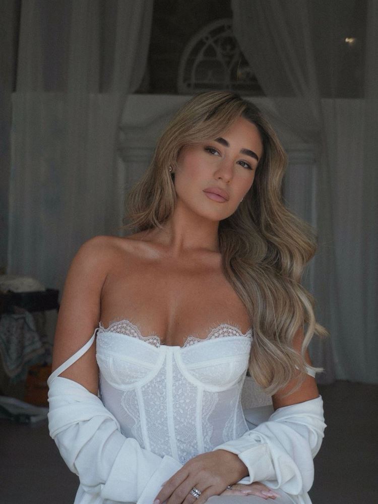 צילום: קובי בנישו