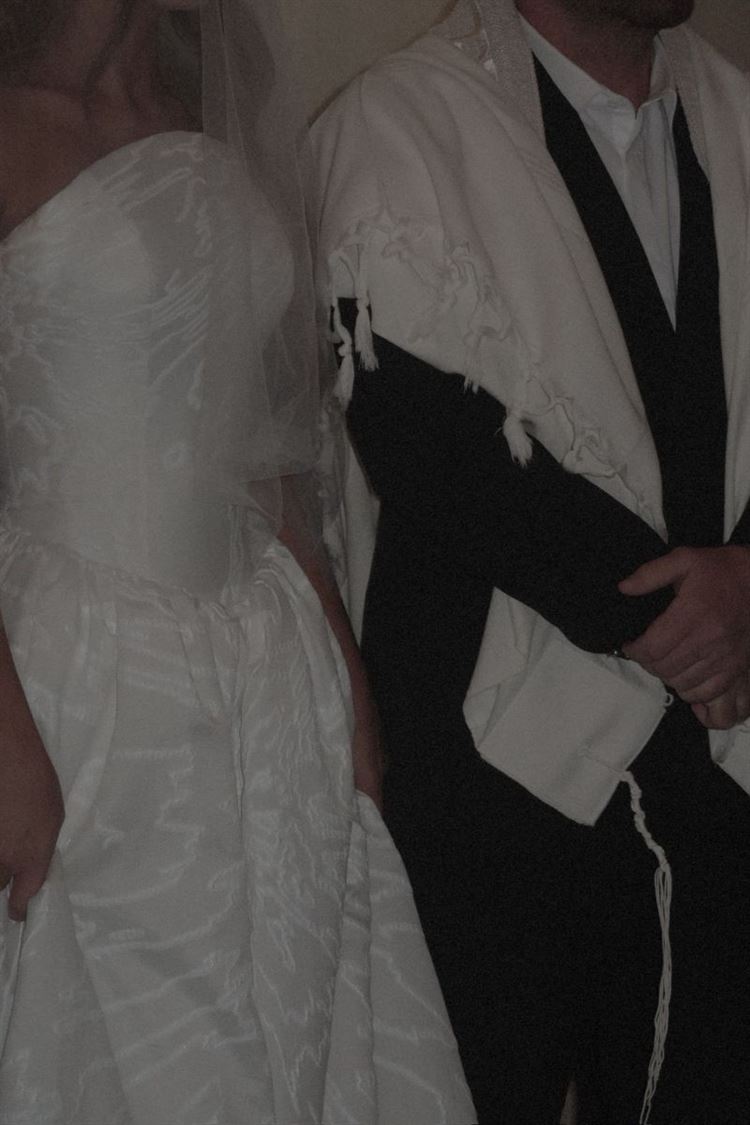 צילום: ליפז ישראלי