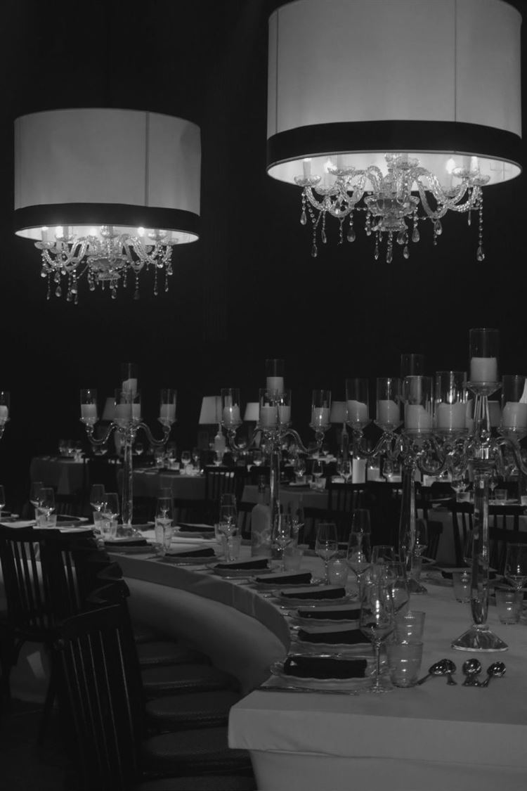 צילום: ליפז ישראלי