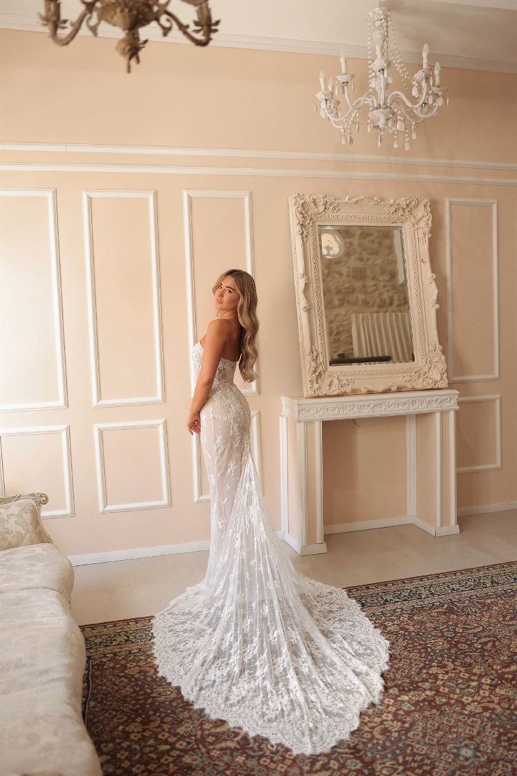 צילום: קובי בנישו