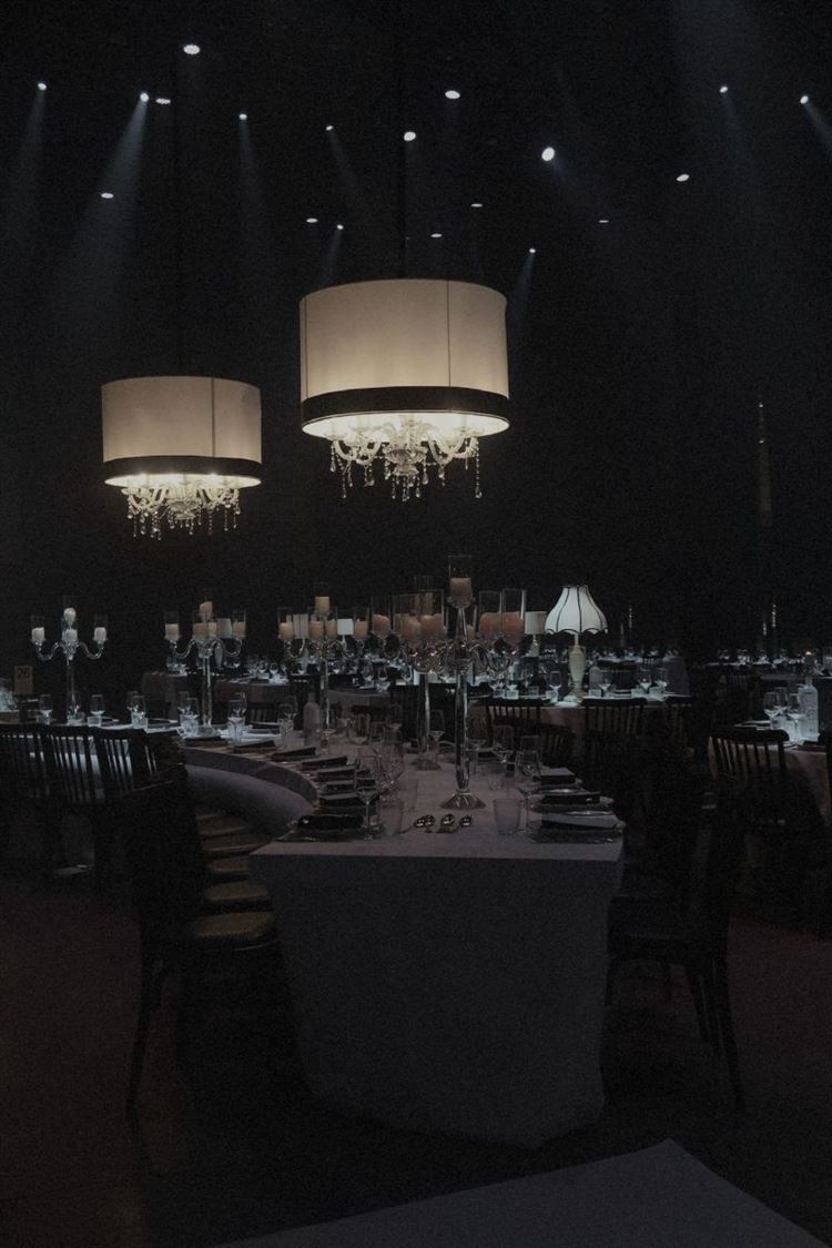 צילום: ליפז ישראלי