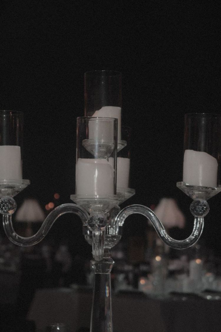 צילום: ליפז ישראלי