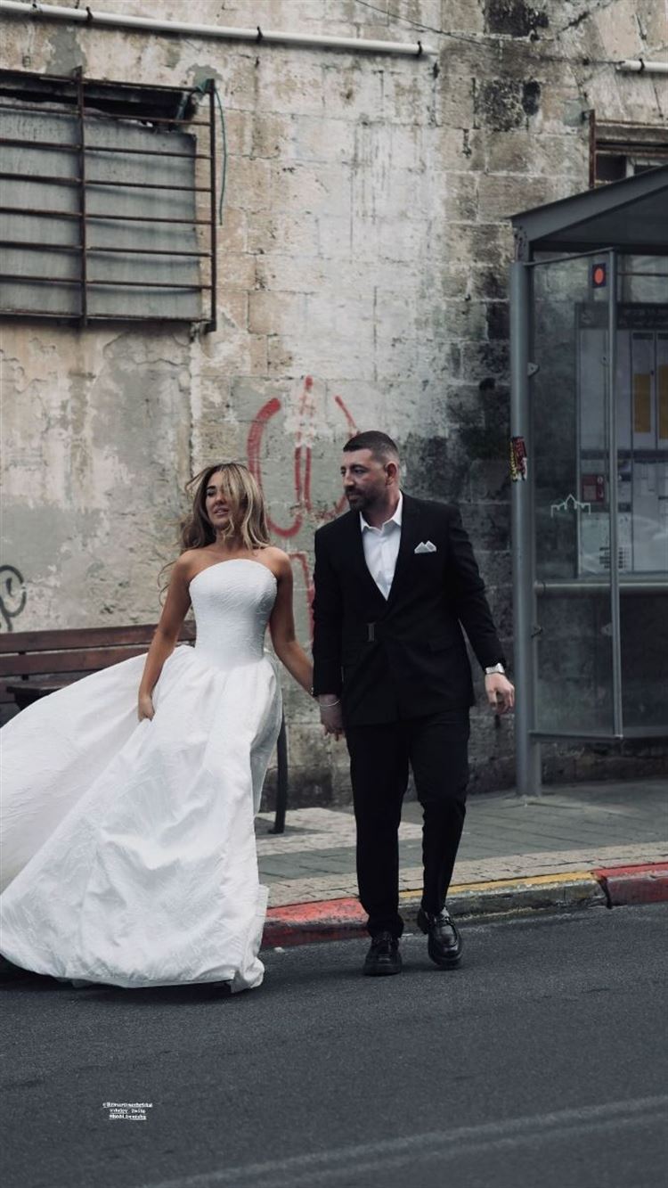 צילום: קובי בנישו