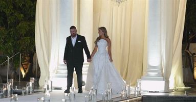 אהבה, גשם, ותאילנד: כל מה שצריך לסיפור מושלם