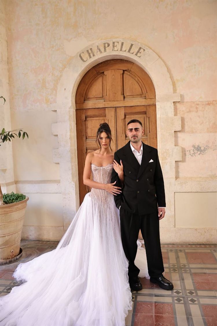 צילום: דור סויסה