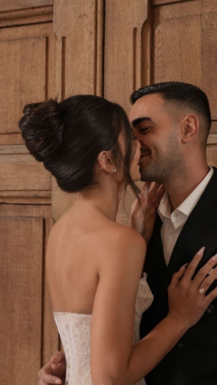 צילום: alin.social