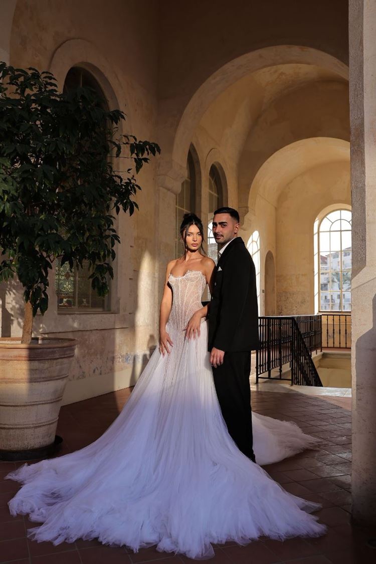 צילום: דור סויסה