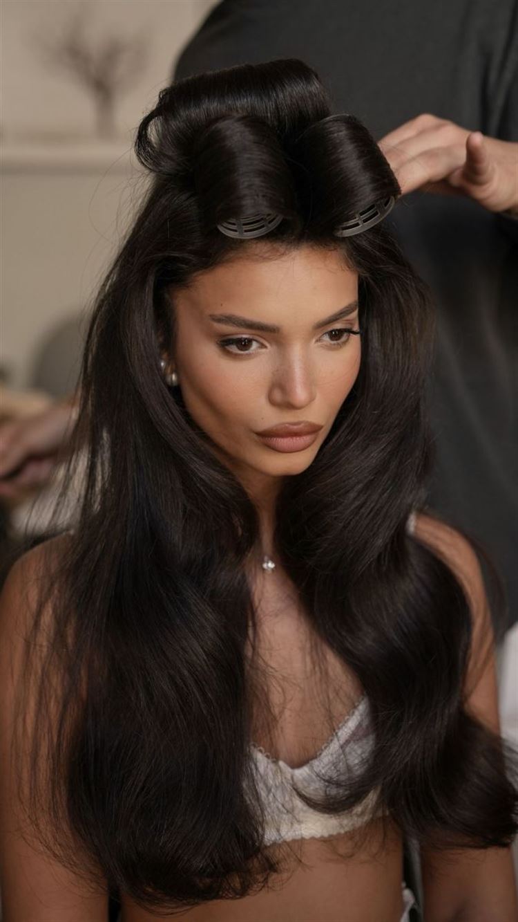 צילום: alin.social