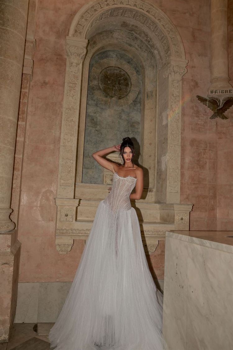 צילום: דור סויסה