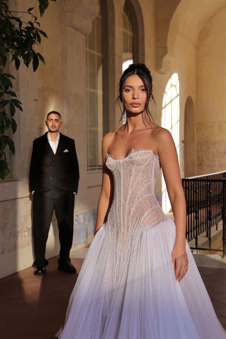 צילום: דור סויסה