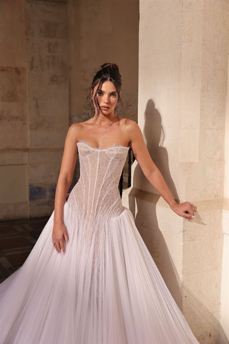 צילום: דור סויסה