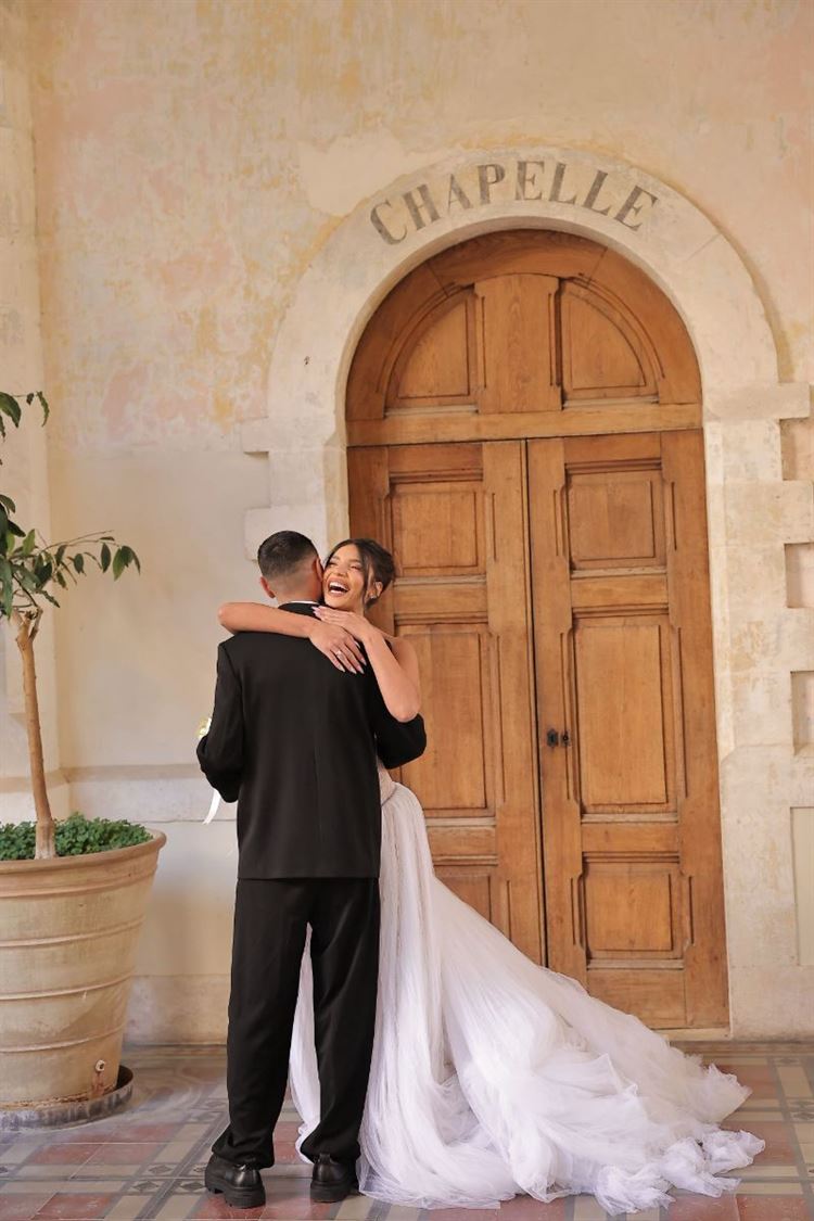 צילום: דור סויסה