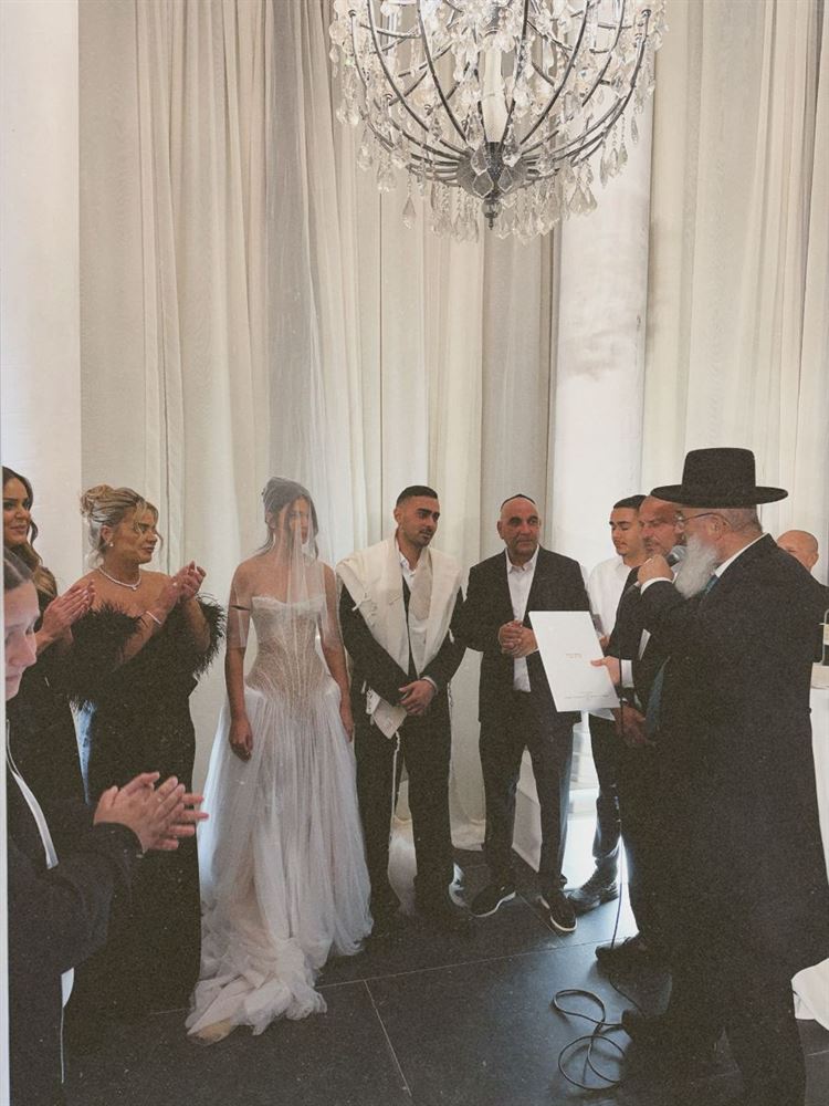 צילום: alin.social