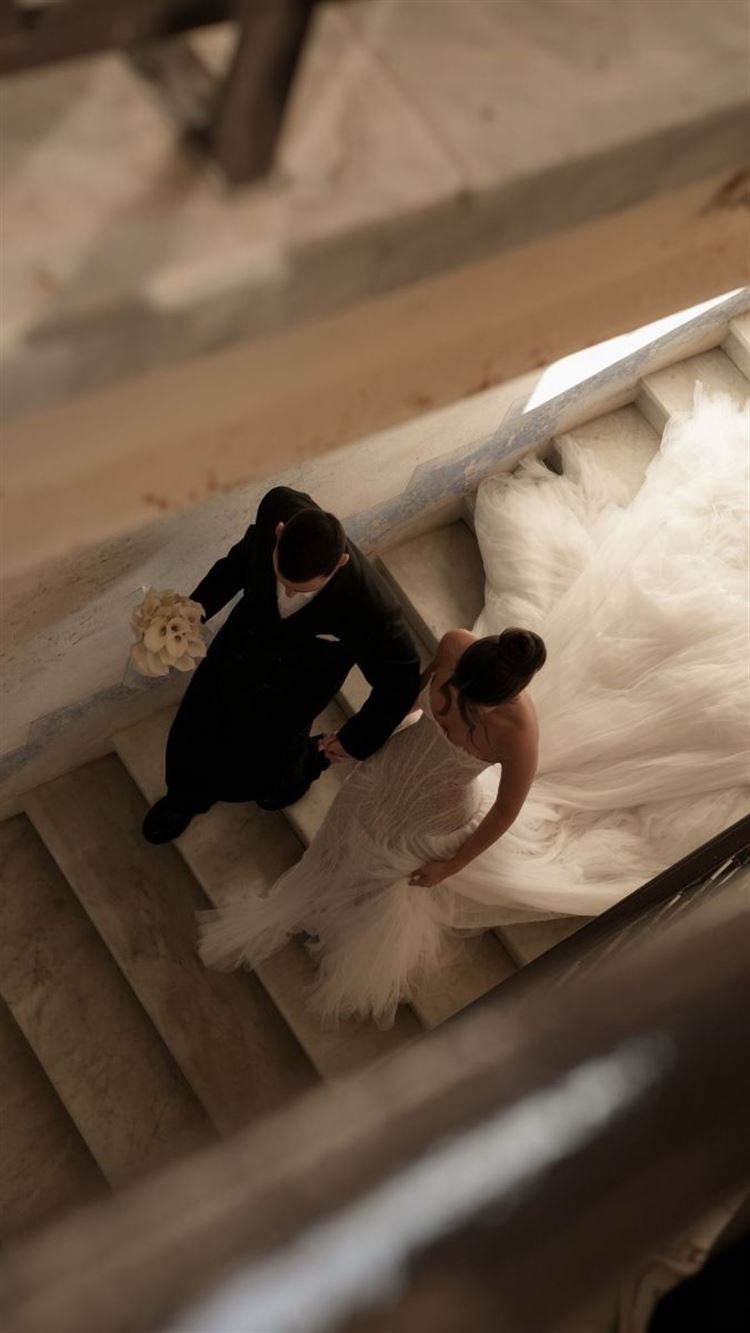 צילום: alin.social