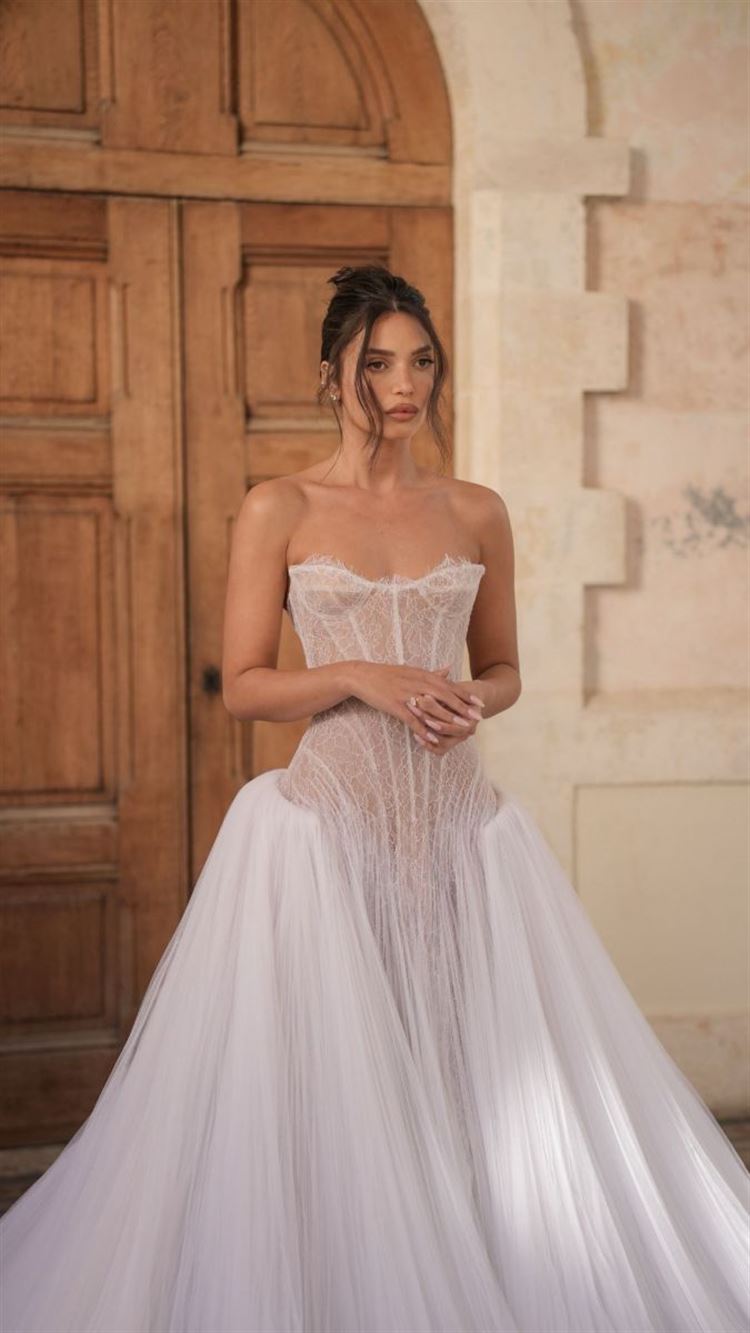 צילום: alin.social