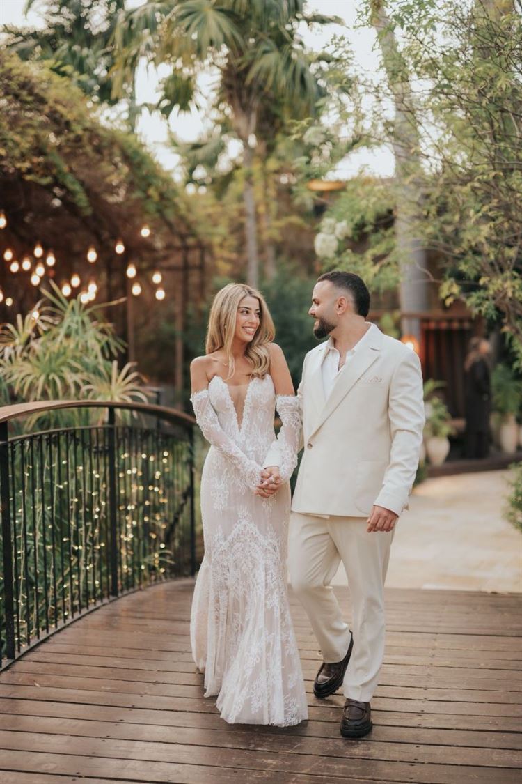 צילום: איתי ושי - מומנטוס