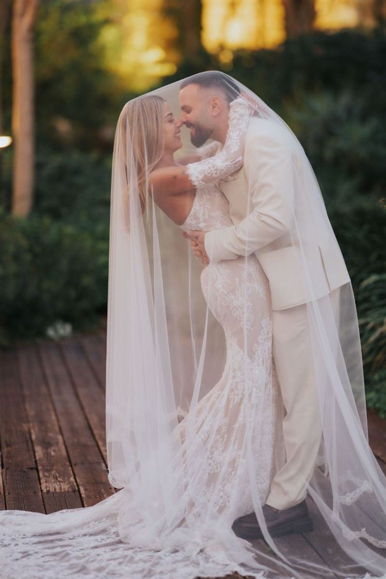 צילום: איתי ושי - מומנטוס