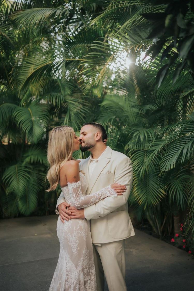 צילום: איתי ושי - מומנטוס