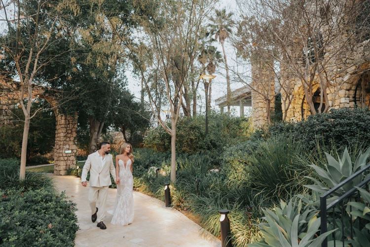 צילום: איתי ושי - מומנטוס