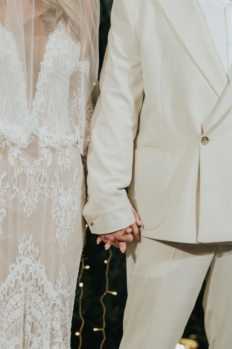 צילום: איתי ושי - מומנטוס