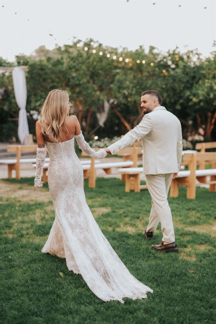 צילום: איתי ושי - מומנטוס